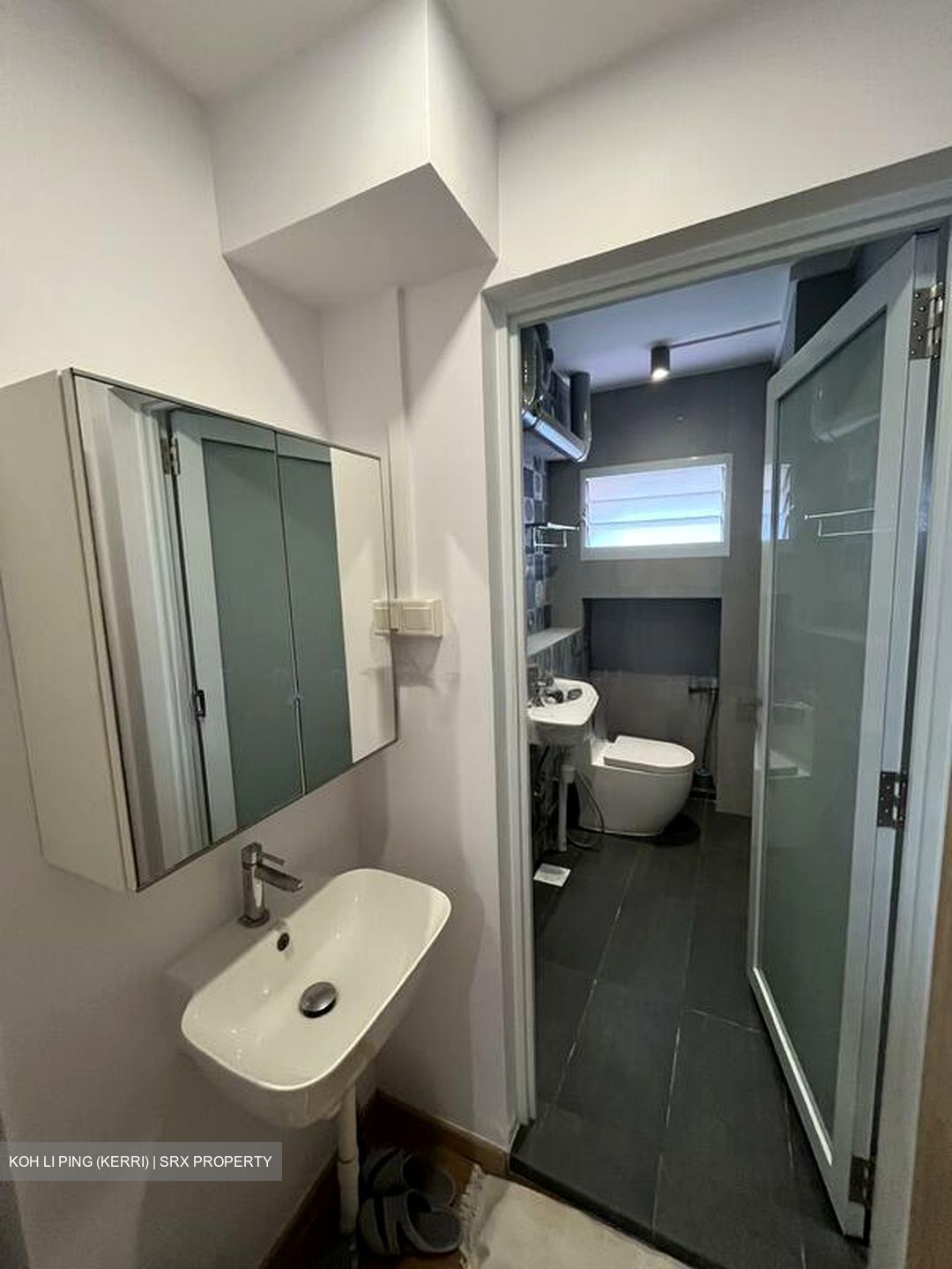 Blk 145 Mei Ling Street (Queenstown), HDB 4 Rooms #506133621